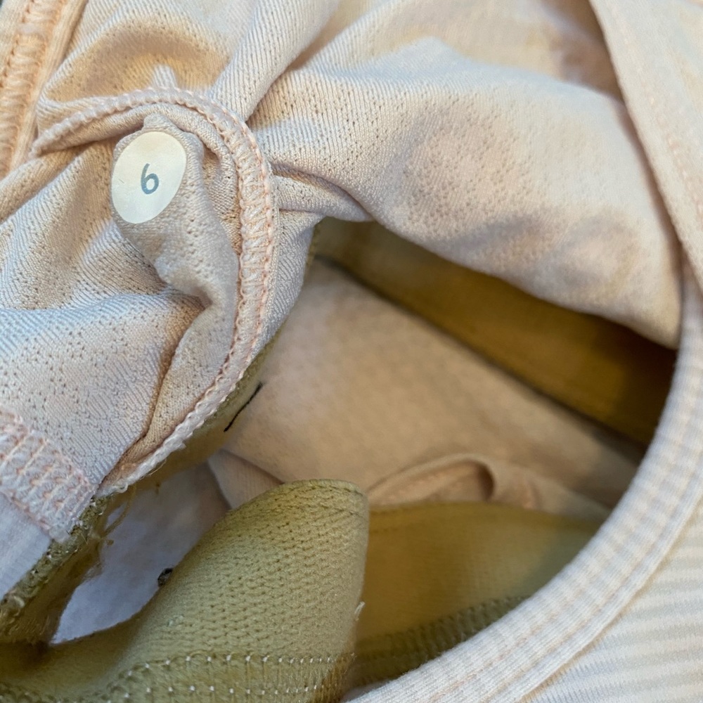 Lululemon Top - Picture 13 of 13